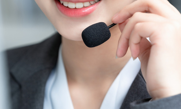 防腐钢管,防腐保温钢管,防腐钢管厂家-沧州智力程管道设备有限公司简介(12批次产品)