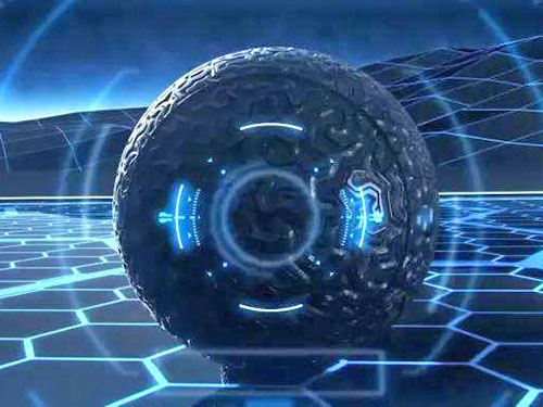 防腐钢管,防腐保温钢管,防腐钢管厂家-沧州智力程管道设备有限公司简介